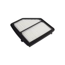 Filtro Ar Motor Honda Hrv 1.8 16 2015 ... Autom / Man Filtro Ar Motor Honda Hrv 1.8 16 2015 ... Autom / Man