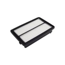 Filtro Ar Motor Honda Jeep Pick Up Suv-crv 2012 .. Autom Man Filtro Ar Motor Honda Jeep Pick Up Suv-crv 2012 .. Autom Man