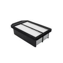 Filtro Ar Motor Hyundai Hb20 Turbo Flex Kappa 1.0 Tgdi 12v / Hb20s Turbo Flex Kappa 1.0 Tgdi 12v / 2019 Em Diante Filtro Ar Motor Hyundai Hb20 Turbo Flex Kappa 1.0 Tgdi 12v / Hb20s Turbo Flex Kappa 1.0 Tgdi 12v / 2019 Em Diante