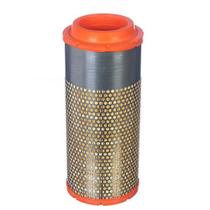 Filtro ar motor iveco daily 35s14 07/ - tecfil ars8236 Filtro ar motor iveco daily 35s14 07/ - tecfil ars8236