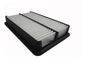 Filtro Ar Motor Jac Motors J5