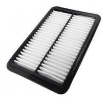 Filtro Ar Motor Jac Motors J6