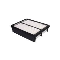 Filtro Ar Motor Jac T5 1.5 16v Jet 2016 Em Diante Automatico / Manual Filtro Ar Motor Jac T5 1.5 16v Jet 2016 Em Diante Automatico / Manual