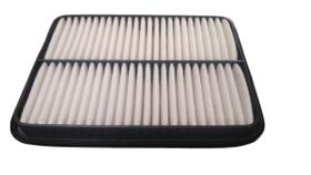 Filtro Ar Motor JAC T8 Filtro Ar Motor JAC T8