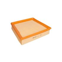 Filtro Ar Motor Jaguar F-type / Xf 2.0 Gtdi / 2015 Em Diante / F-pace 2.0 2017 Em Diante / Automatico