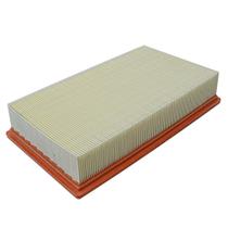 Filtro Ar Motor Jaguar S-Type Xf Xfs Xfr Xfr-s Xj Xjr Xkr Após 1999 Tela Metálica - Wega - FAP9062 Filtro Ar Motor Jaguar S-Type Xf Xfs Xfr Xfr-s Xj Xjr Xkr Após 1999 Tela Metálica - Wega - FAP9062