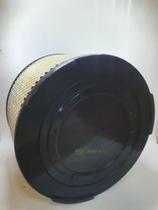 Filtro ar motor jfa 0292/2