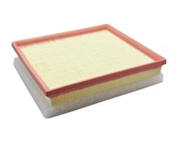 Filtro ar motor jumpy furgao bluehdi diesel 1.6 2019 2020 2021 2022 2023 2024 2025 Filtro ar motor jumpy furgao bluehdi diesel 1.6 2019 2020 2021 2022 2023 2024 2025