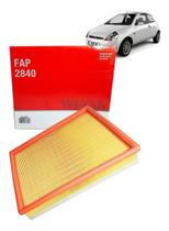 Filtro ar motor ka 1999 2000 2001 2002 2003 2004 2005 2006 2007 Filtro ar motor ka 1999 2000 2001 2002 2003 2004 2005 2006 2007