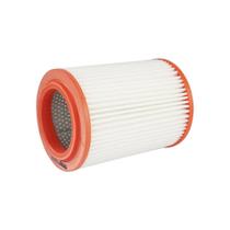 Filtro Ar Motor Kia Bongo / K2700 / 2005 Em Diante Filtro Ar Motor Kia Bongo / K2700 / 2005 Em Diante