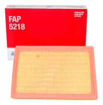 Filtro ar motor kwid life 1.0 flex 12v 5p mec. 2018 2019 2020 2021