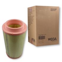 Filtro Ar Motor L200 2.5 Troller T4 3.2 - JFA-0575