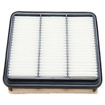 Filtro Ar Motor L200 Triton Pajero 2.4 3.2 3.5 Filtro Ar Motor L200 Triton Pajero 2.4 3.2 3.5