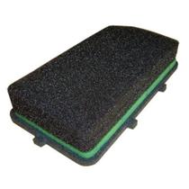 Filtro Ar Motor Mahindra Chassi 8v Scorpio CRD SUV 2.6 Jfaf20 Wega Filtro Ar Motor Mahindra Chassi 8v Scorpio CRD SUV 2.6 Jfaf20 Wega