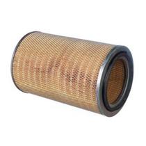 Filtro ar motor mb 1935/1938 - tecfil ap9835