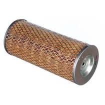 Filtro ar motor mb 608/708 - tecfil ap8528