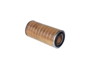 Filtro ar motor mb 710 vw 13130 ford f11000 - tecfil ap2710