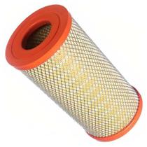 Filtro ar motor mb accelo 715/914 - mahle lx1093