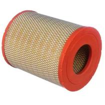 Filtro ar motor mb atego 1315 - hengst e1028l