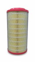 Filtro ar motor mb axor 3340/ volvo vm/ scania
