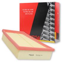 Filtro Ar Motor Megane Scenic Sentra 2.0 - FAP-7013