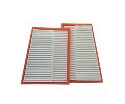 Filtro ar motor mercedes benz s 320 cdi w221 3.2 diesel 2006 2007 2008 2009 Filtro ar motor mercedes benz s 320 cdi w221 3.2 diesel 2006 2007 2008 2009