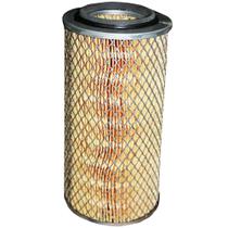 Filtro Ar Motor Mercedes Benzenz 608 / Vw Volkswagen Kombi D Filtro Ar Motor Mercedes Benzenz 608 / Vw Volkswagen Kombi D