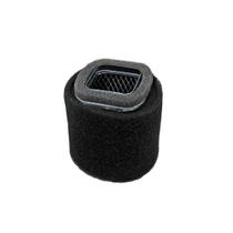 Filtro ar motor Metal Leve LX3110 Factor YBR 125 K 2008-2016