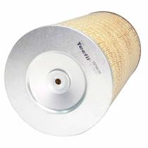 Filtro ar motor om352 mb 1113/1313/1513 - tecfil ap9834