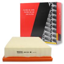 Filtro Ar Motor Onix, Tracker Filtro Ar Motor Onix, Tracker