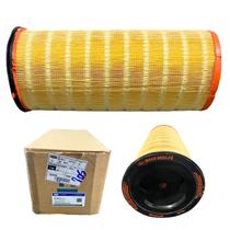 Filtro Ar Motor Original Ford Cargo 815 816 1119 F350 F4000 F250 Bh4x9601fa