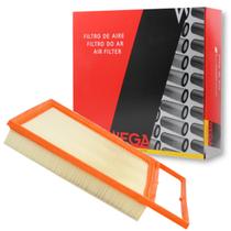 Filtro Ar Motor Palio Punto Siena Strada Bravo Doblo Idea Linea Palio Motor Etorq Wega FAP9121 Filtro Ar Motor Palio Punto Siena Strada Bravo Doblo Idea Linea Palio Motor Etorq Wega FAP9121