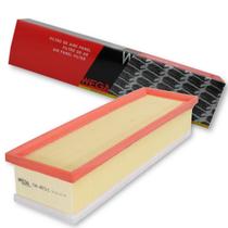 Filtro Ar Motor Peugeot 208 2008 Partner Citroen C3 C4 Aircross Berlingo - FAP4873/1