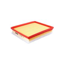 Filtro Ar Motor Peugeot Expert Furgao / Citroen Jumpy Furgao / Turbo Diesel Blue Hdi 1.6 2017 Em Diante