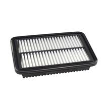 Filtro ar motor picanto hb20 1.0 12v 2013 2014 2015 - 99246 - jfa0k16