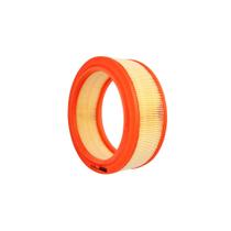 Filtro Ar Motor Renault Logan / Sandero 1.6 8v 2007 Em Diant Filtro Ar Motor Renault Logan / Sandero 1.6 8v 2007 Em Diant