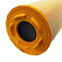 Filtro Ar Motor Scan K230 K270 K310 K340 Volvo B7R 230 B7R 260 B7R 285 Volkswagen EL283 D20 - Wega - WAP272K