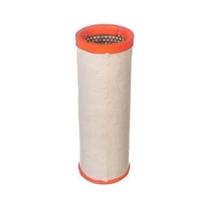 Filtro ar motor secundario/interno mb 1721 iveco euro - tecfil asr837