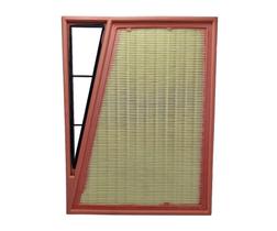 Filtro ar motor strada 1.3 flex 2020 2021 2022 2023 2024 2025 Filtro ar motor strada 1.3 flex 2020 2021 2022 2023 2024 2025