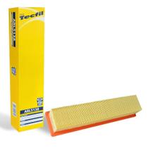 Filtro ar motor Tecfil ARL5138 Renault/Clio/Logan/Sandero - Tec Fil