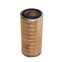 Filtro Ar Motor Tecfil Mb710 912 /96 Vw11.130 11.140 F11000 Filtro Ar Motor Tecfil Mb710 912 /96 Vw11.130 11.140 F11000