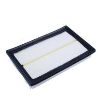 Filtro ar Motor Tiggo 2 1.5 2018 em diante Tiggo 3x 1.0