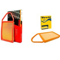 Filtro Ar Motor Toyota Etios 1.3 1.5 16v Flex Fap4043 Wega