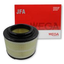 Filtro Ar Motor Toyota Hilux 2.5 2.7 3.0 - JFA-0292/2