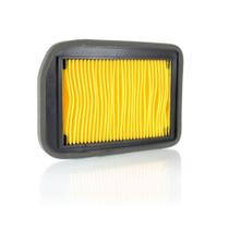 Filtro Ar Motor Vedamotors Yamaha XTZ Crosser 150 2017-2020