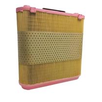 Filtro Ar Motor Vw 11180 13180 4140 6160 9170 Delivery 2017