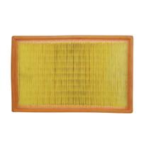 Filtro Ar Motor VW Fox 04/10 Gol G6 05/16 Voyage Saveiro Filtro Ar Motor VW Fox 04/10 Gol G6 05/16 Voyage Saveiro
