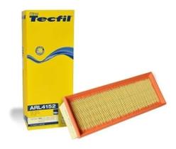 Filtro ar motores evo novo palio novo uno