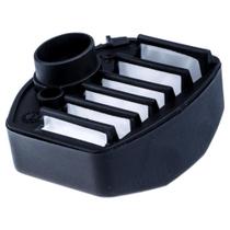 Filtro Ar Motosserra Husqvarna 359 357 Original