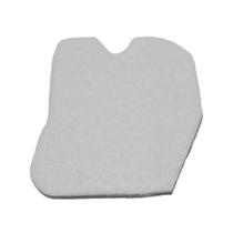 Filtro Ar (ms.235e/240/ 236) Filtro Ar (ms.235e/240/ 236)